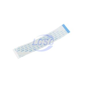 SHOU HAN FFC-0.5-40P-100mm-B