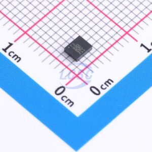 STMicroelectronics LSM6DSO32XTR