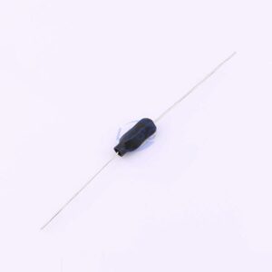 XR XRRH4*10*2-680N