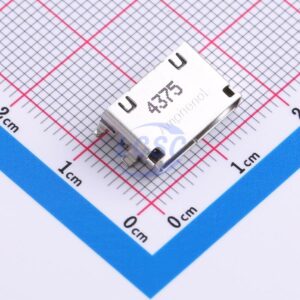 Amphenol ICC G14A421211112HR