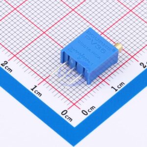 BOURNS PV36W103C01B00