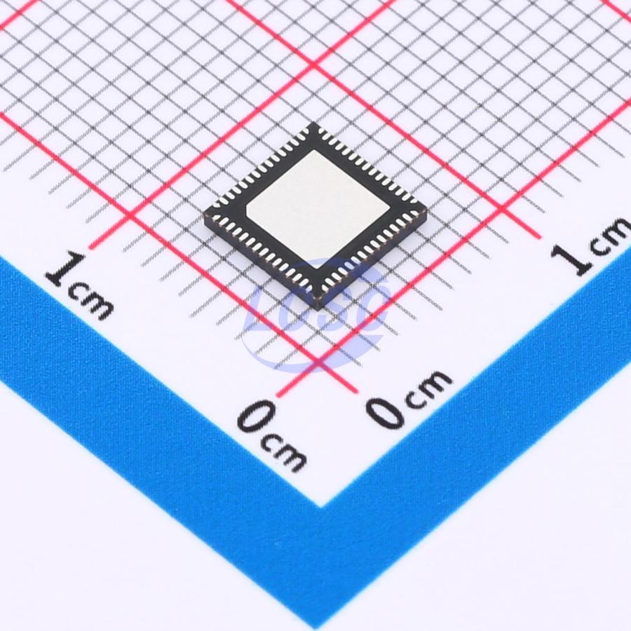 20250207 corechips sl6341 c22367777 back.jpg