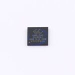 20250207 corechips sl6341 c22367777 blank.jpg