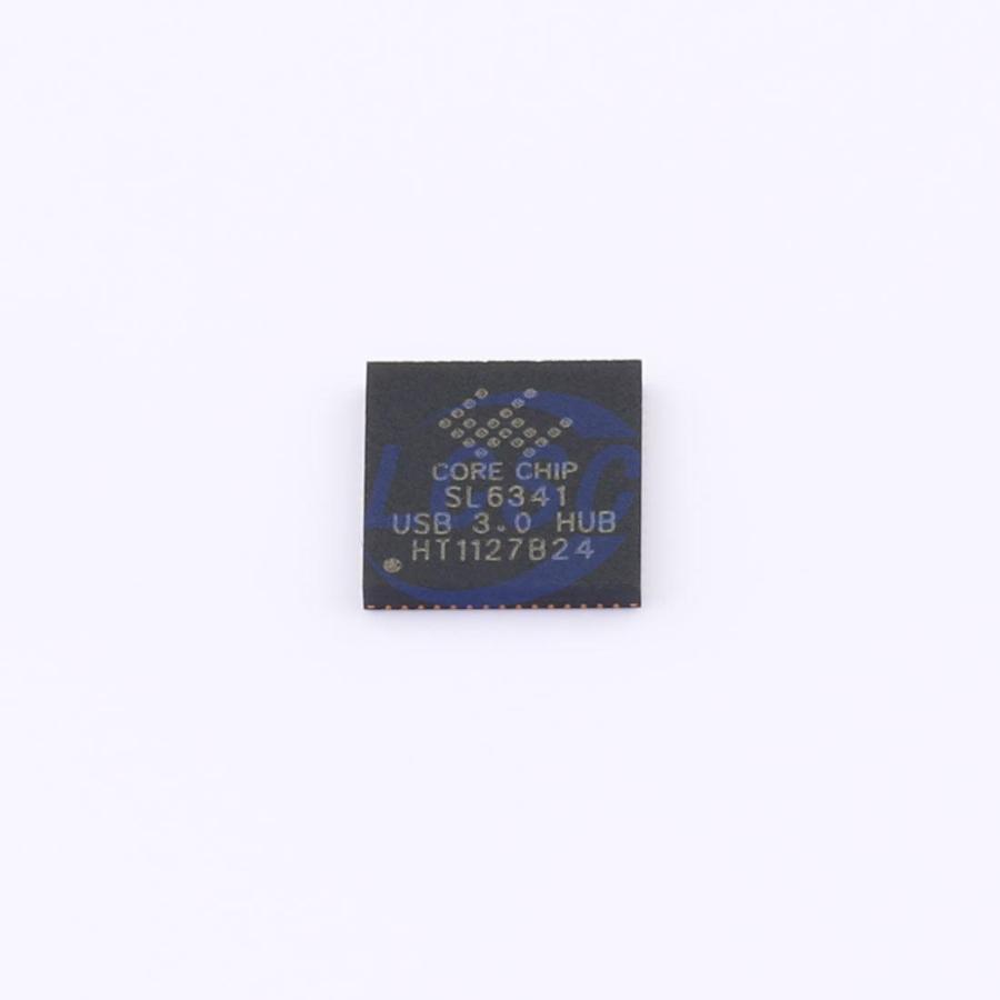 20250207 corechips sl6341 c22367777 blank.jpg