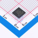 20250207 corechips sl6341 c22367777 front.jpg