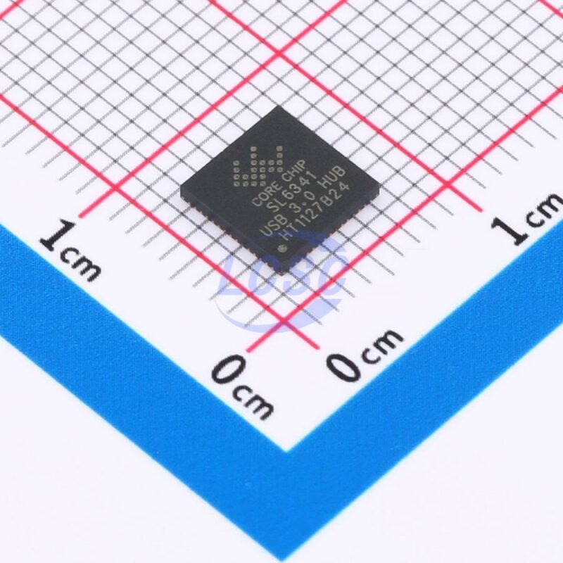 20250207 corechips sl6341 c22367777 front.jpg