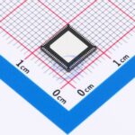 20250207 corechips sl6341b c42444007 back.jpg