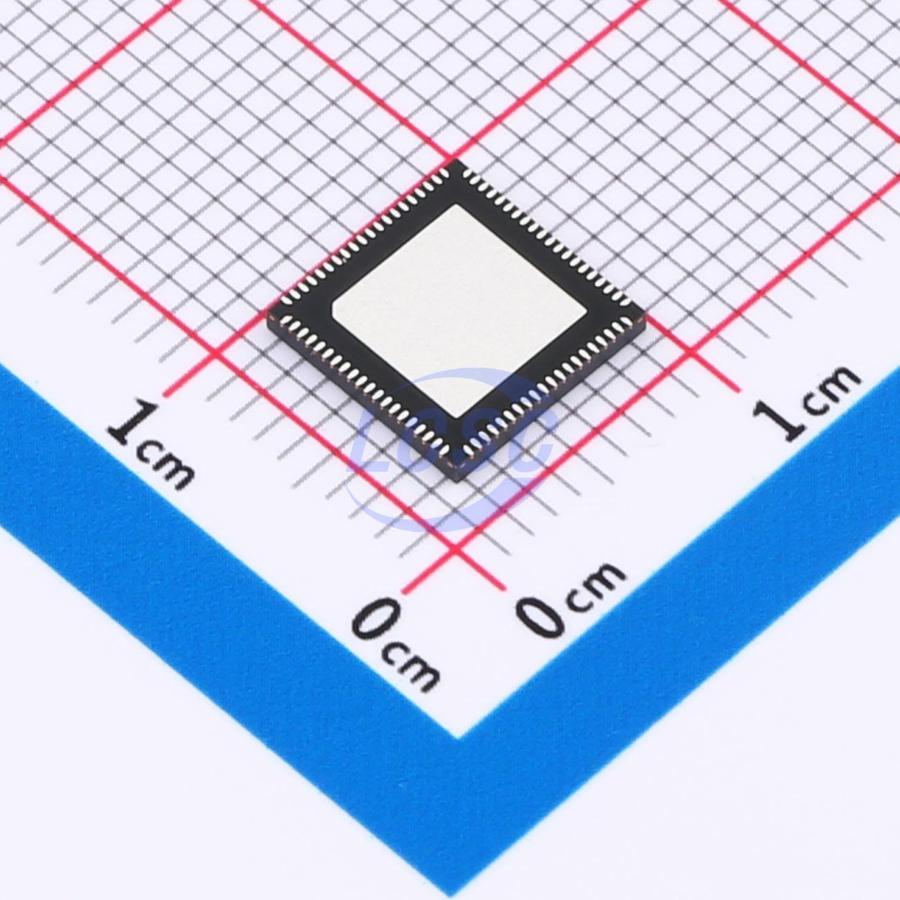 20250207 corechips sl6341b c42444007 back.jpg