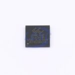 20250207 corechips sl6341b c42444007 blank.jpg