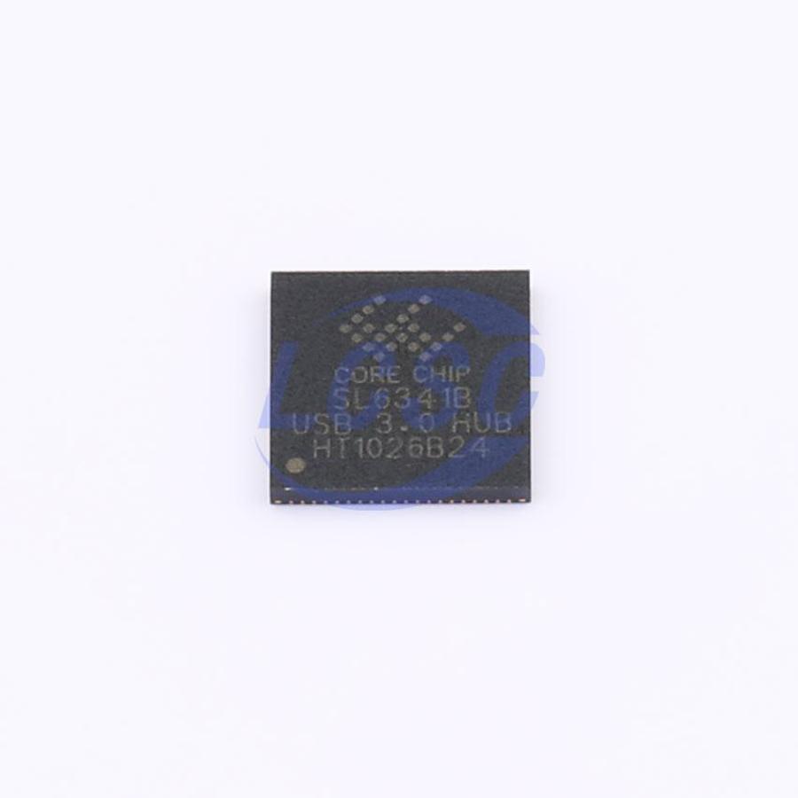 20250207 corechips sl6341b c42444007 blank.jpg