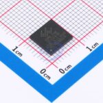 20250207 corechips sl6341b c42444007 front.jpg