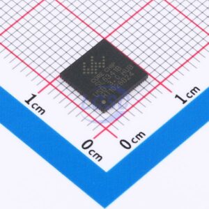 CoreChips SL6341B