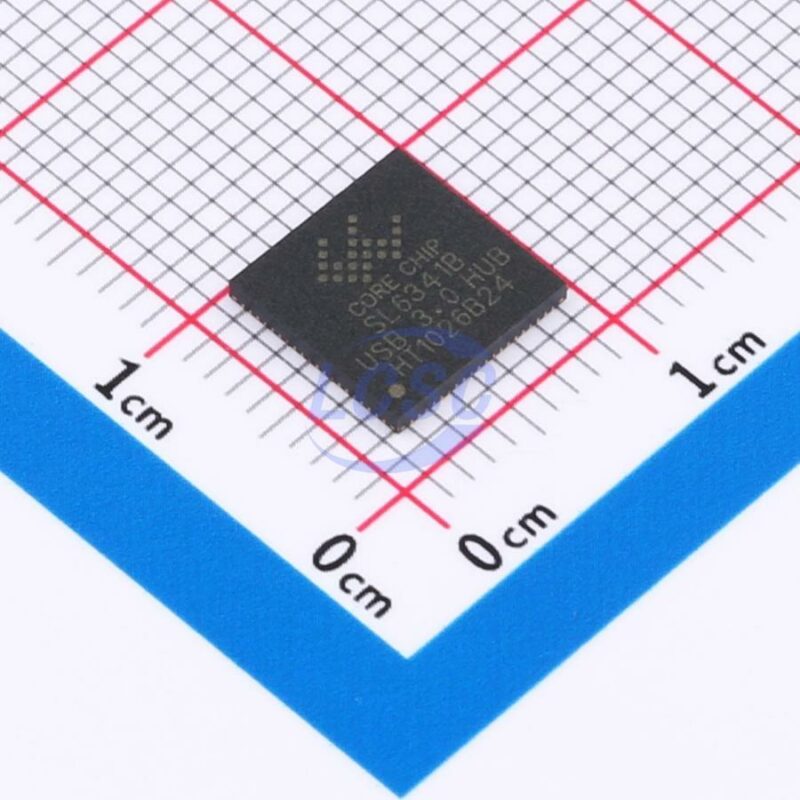 20250207 corechips sl6341b c42444007 front.jpg