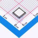 20250207 corechips sl6341d c42444008 back.jpg