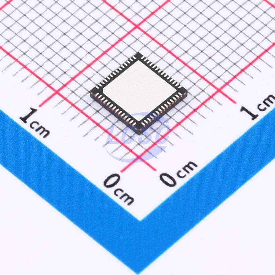 20250207 corechips sl6341d c42444008 back.jpg