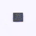 20250207 corechips sl6341d c42444008 blank.jpg