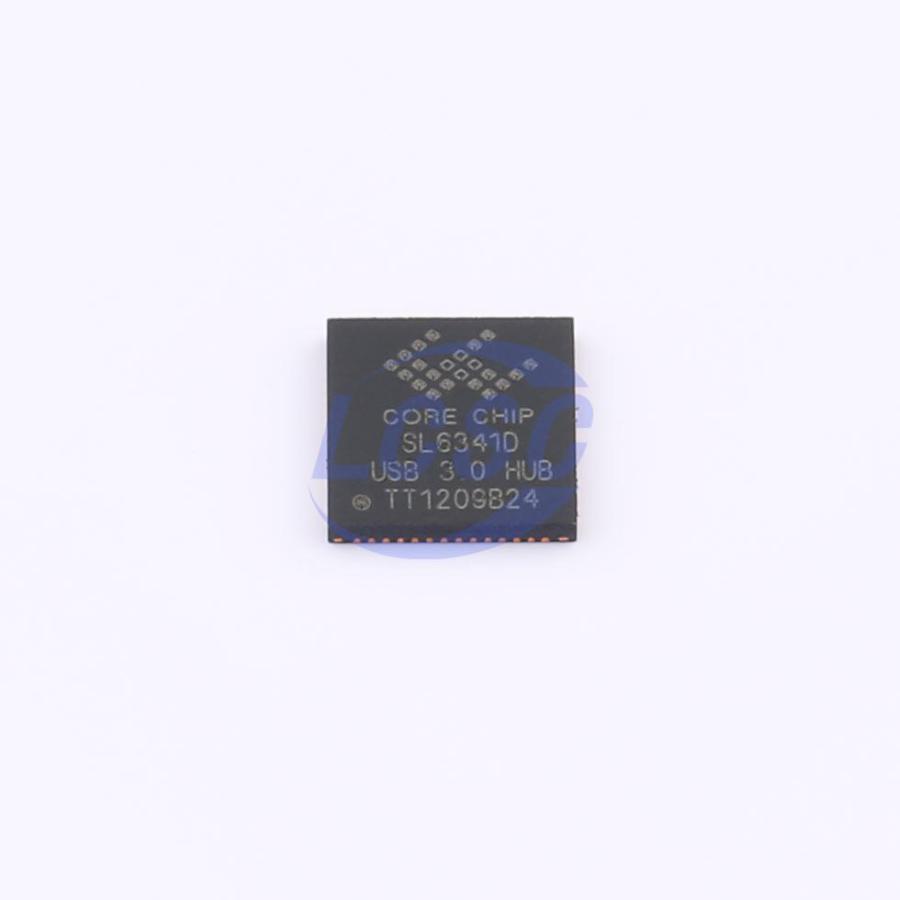 20250207 corechips sl6341d c42444008 blank.jpg