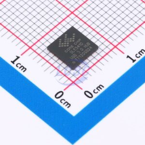 CoreChips SL6341D