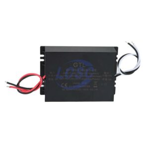 GTL-POWER GH150-V3S28-S-CE