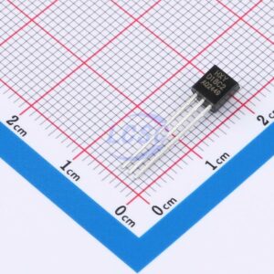HXY MOSFET HDS18B20