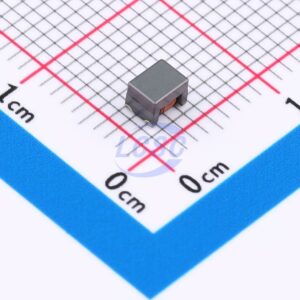 LanTu Micro SACT3225A-220-2P-T