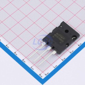 MASPOWER MSG55T300HLB3
