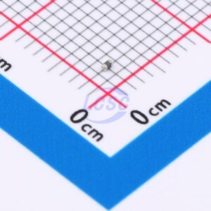 MINGSTAR CBM100505N-501