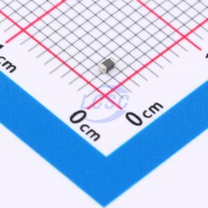 MINGSTAR CBM160808N-151