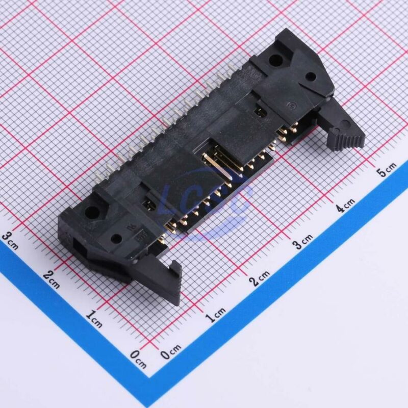 20250207 te connectivity 5499910 6 c5172451 front.jpg