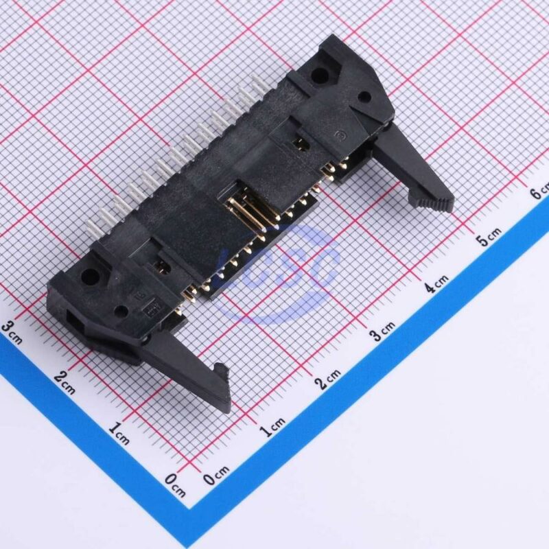 20250207 te connectivity 5499923 6 c5172887 front.jpg