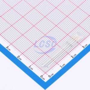TOGIALED TJ-L255FSXHMCSLCRGB-A5