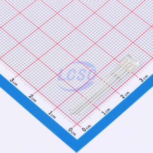 TOGIALED TJ-L255FSXHTCSLCRGB-A5