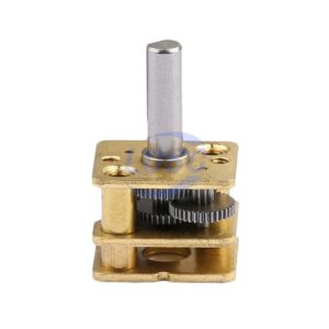 YTL YJSDJ-12FNXX-240