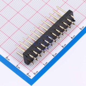 INCP IPCP400M35PB03V