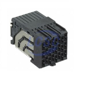 MOLEX 1719901038