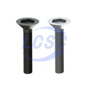 MYMOOO SSK1-M8-L60-S11