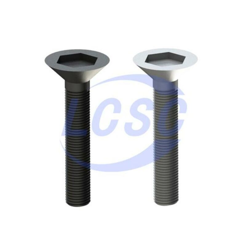 20250208 mymooo ssk1 m8 l65 t23 c5174011 front.jpg