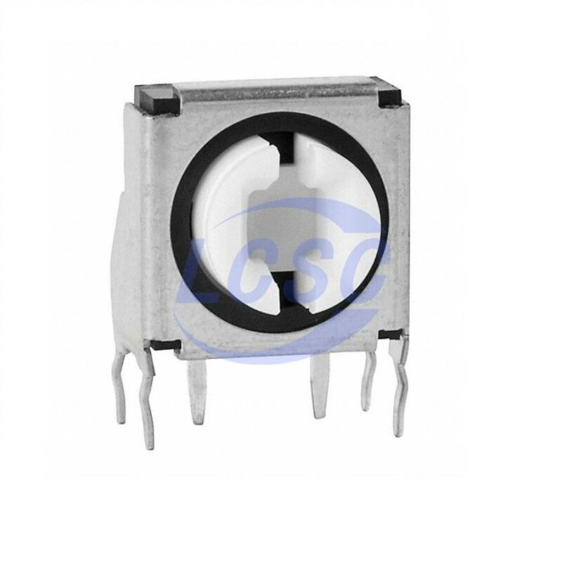 20250208 nkk switches jb15kh c6884699 front.jpg