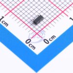 20250208 texas instruments lm4040d30qdbzr c2868666 back.jpg