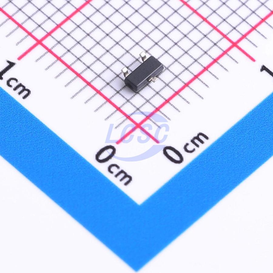 20250208 texas instruments lm4040d30qdbzr c2868666 back.jpg