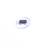 20250208 texas instruments lm4040d30qdbzr c2868666 blank.jpg