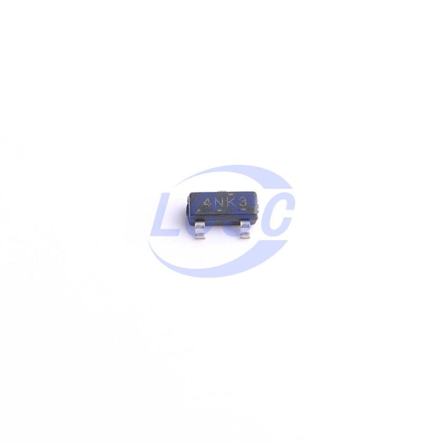 20250208 texas instruments lm4040d30qdbzr c2868666 blank.jpg