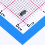 20250208 texas instruments lm4040d30qdbzr c2868666 front.jpg