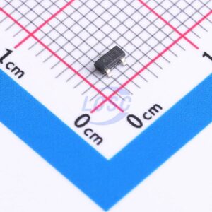 Texas Instruments LM4040D30QDBZR