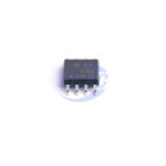 20250208 texas instruments ref02bu 2k5 c2868726 blank.jpg