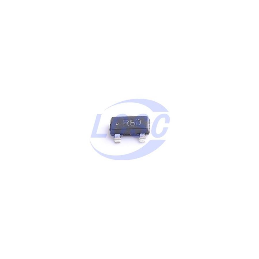 20250211 texas instruments lm4040qdim3x2 5 nopb c2865886 blank.jpg