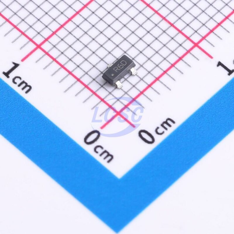 20250211 texas instruments lm4040qdim3x2 5 nopb c2865886 front.jpg