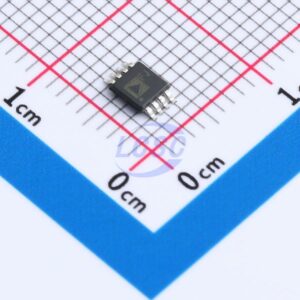 Analog Devices ADR3625ARMZ