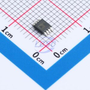 Analog Devices ADR3625BRMZ