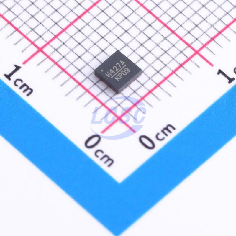 20250212 analog devices hmc427alp3etr c662589 front.jpg